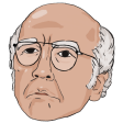 channel reward icon