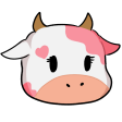 channel reward icon
