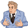 channel reward icon