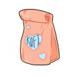 channel reward icon