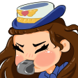 channel reward icon