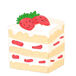 cake bit