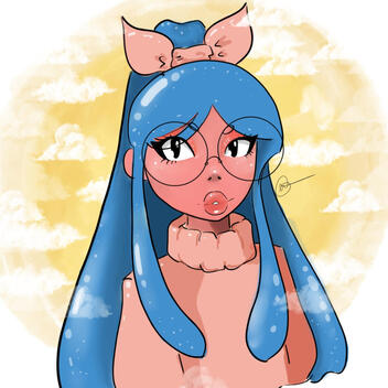 bust style 2 + 30$