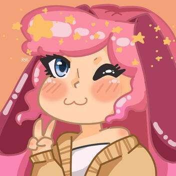 icon 3 + $20
