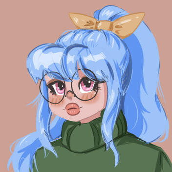 headshot style 1 + 30$