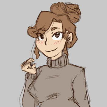 sketch + colour + 5$