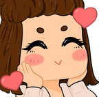 @kapichinoo