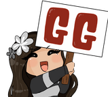@spoopyghast