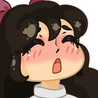 @sawsweet