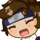 @koyanolive