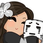 @spoopyghast