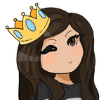 @spoopyghast